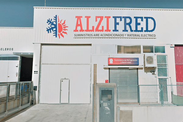 alzifred-imagen-wen-3