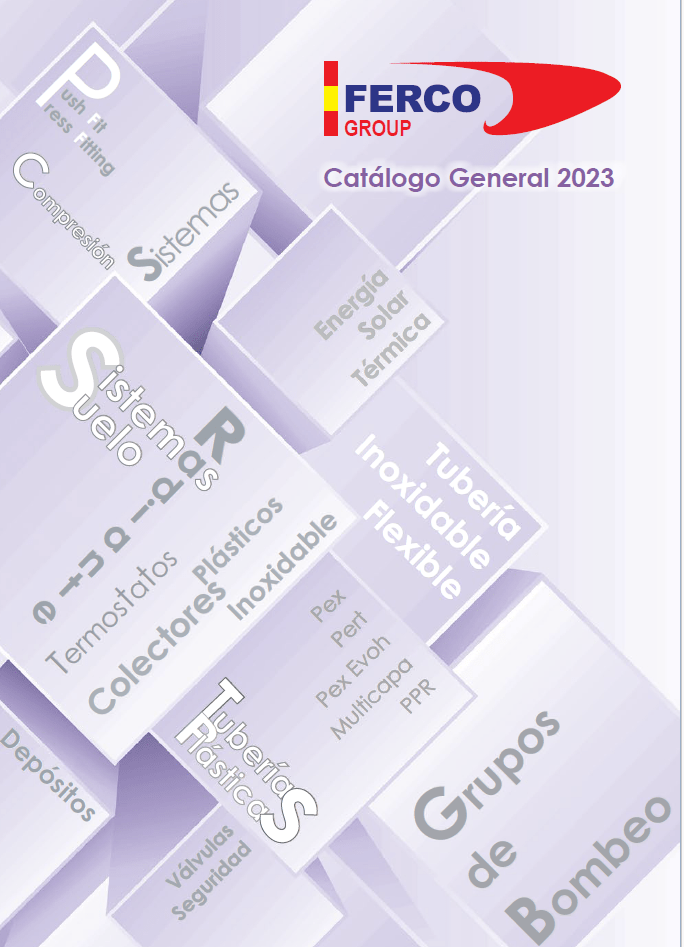 PORTADA FERCO 2024