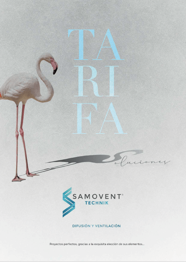 PORTADA SAMOVENT 2024