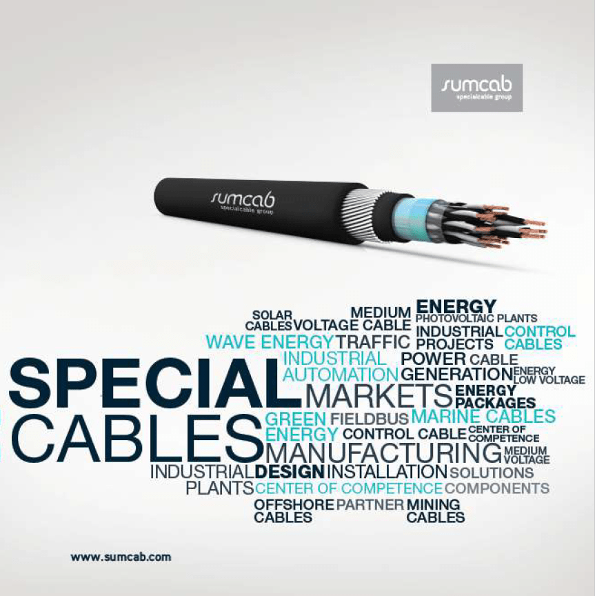 PORTADA SUMCAB