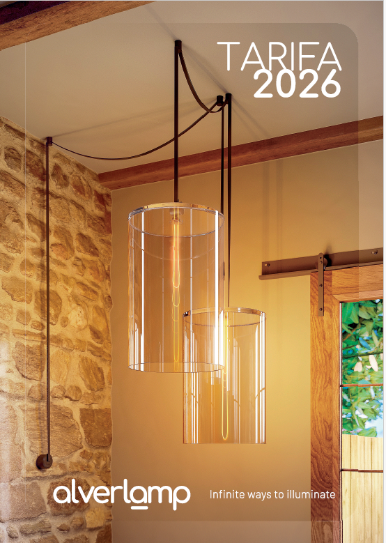 PORTADA ALVERLAMP 2026
