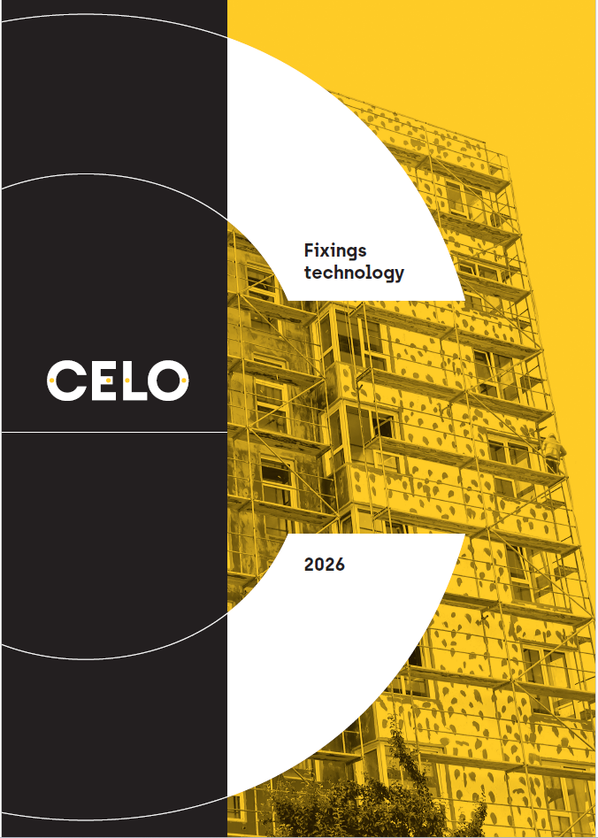 PORTADA CELO 2026