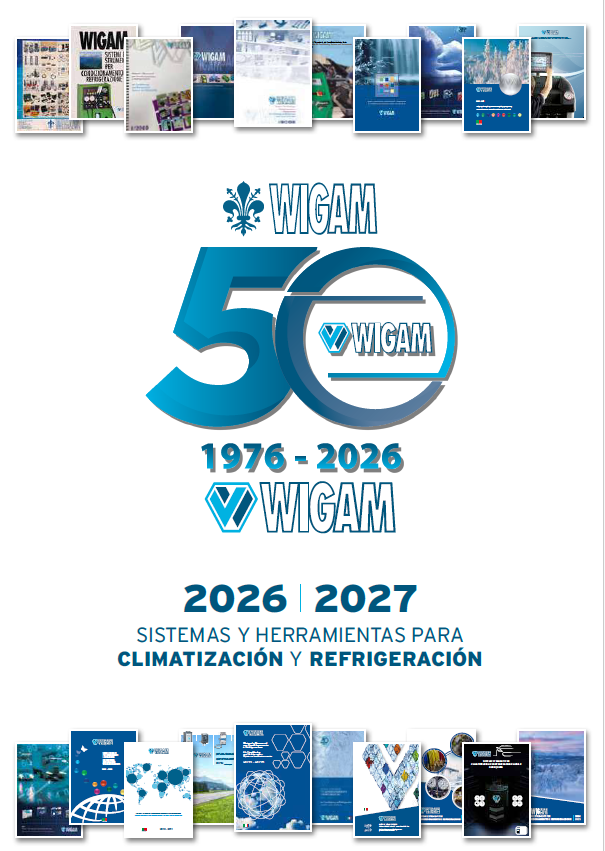 PORTADA HERRAMIENTA WIGAM 2026