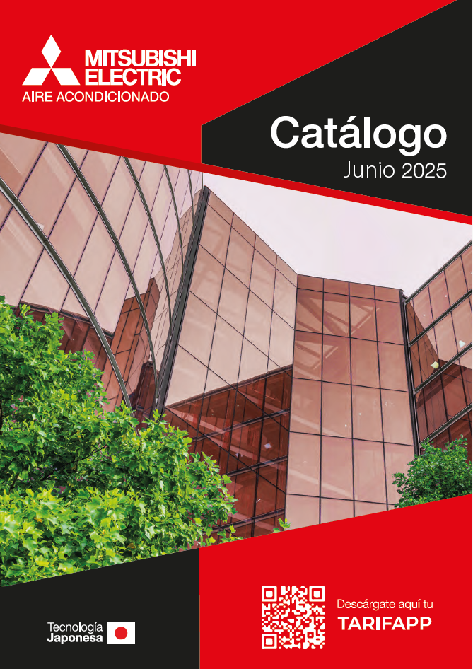 PORTADA MITSU 2026