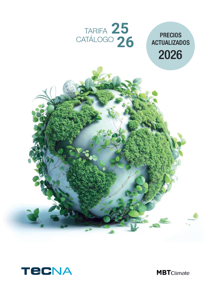 PORTADA TECNA 2026