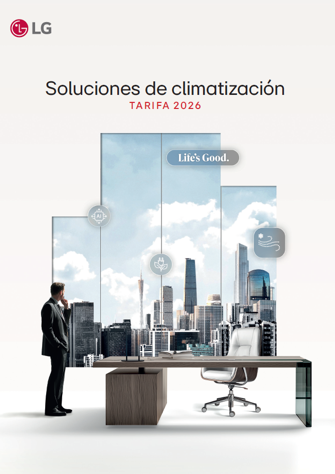 CAPTURA CATALOGO LG 2026