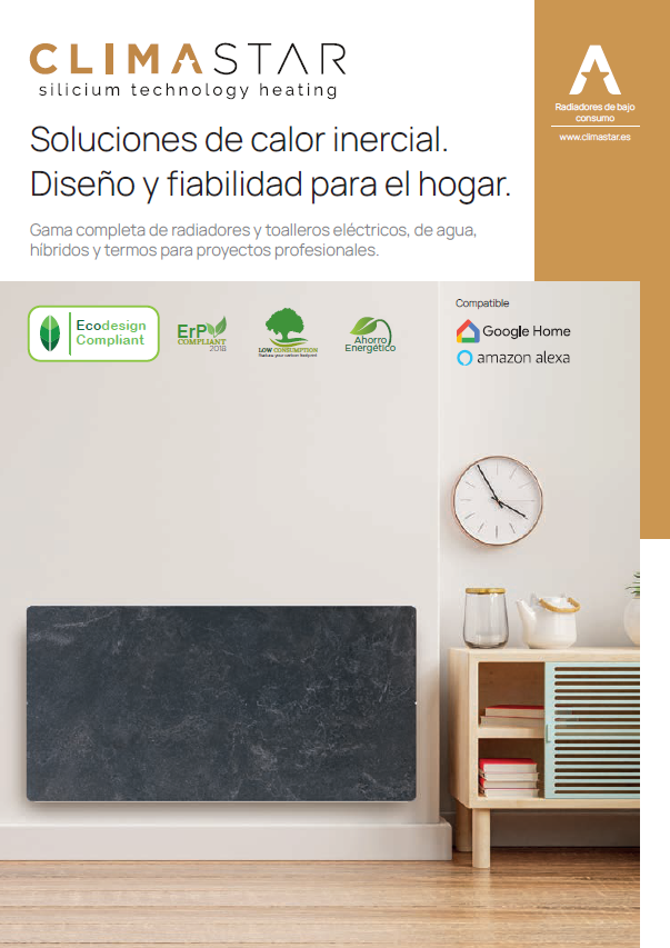 CAPTURA PORTADA CLIMASTAR 2026