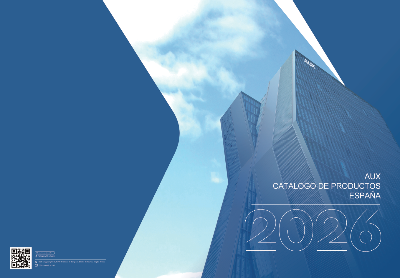 PORTADA AUX 2026