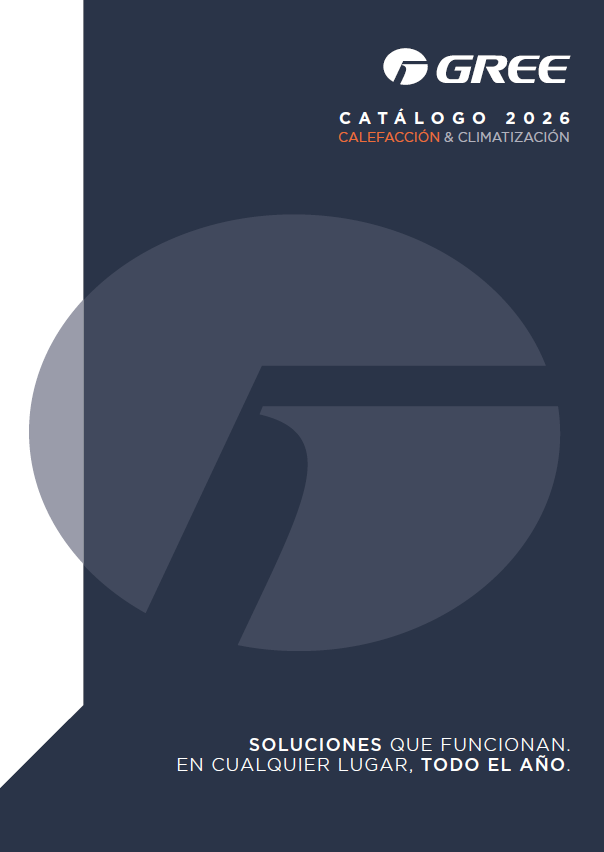 PORTADA GREE 2026