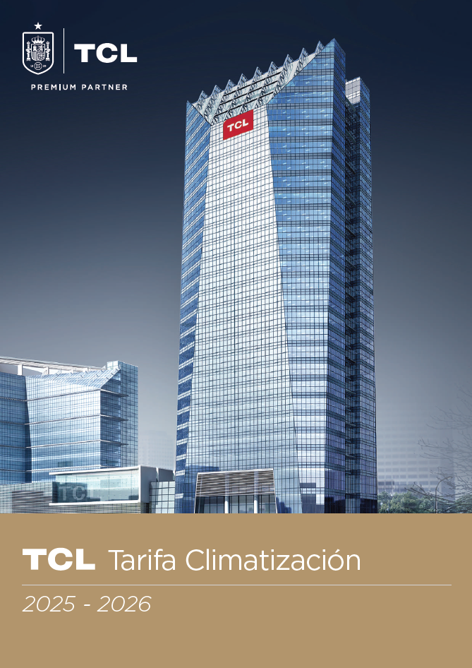 PORTADA TCL 2026